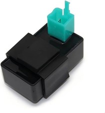 5 Pin AC CDI for 50cc 110cc 125cc ATV Dirt Bike