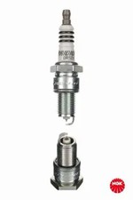 Bougies d'allumage Chrysler VOYAGER
