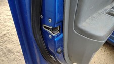 2008 Dodge Avenger Driver Left Front Door Latch With Rodscables Oem 4589275ac 2008 Dodge Avenger Driver Left Front Door Latch With Rodscables Oem 4589275ac