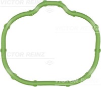 Dichtung AnsaugkrüMmer Victor Reinz 71-54268-00 FüR CX Mazda CYC4 CAY6 CAY5 CA
