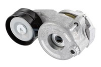SNR Spannrolle, Keilrippenriemen GA351.36 FüR Chrysler Jeep MERCEDES-BENZ