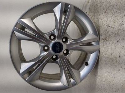 2012-2014 Ford Focus Oem Wheel Rim C0SOC
