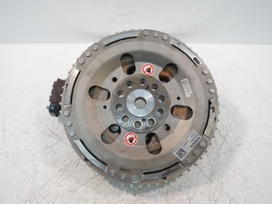 Electric motor for 2022 Volvo XC90 2.0 T8 Plug-In-Hybrid B4204T56 B42 455HP