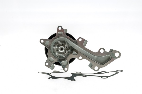 ✅Fits AISIN AISWPT-181 Water pump AISWPT-181 AISIN Aftermarket produ ⭐UK Seller⭐