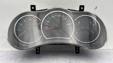 Compteur Renault KOLEOS