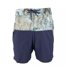 Under Armour Realtree COV3 Board Shorts Mens Sz 40 New With Tags 