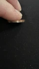2010 d dime