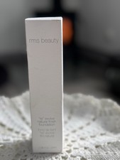 RMS Beauty ReEvolve Natural Finish Foundation 22.5. Foundation