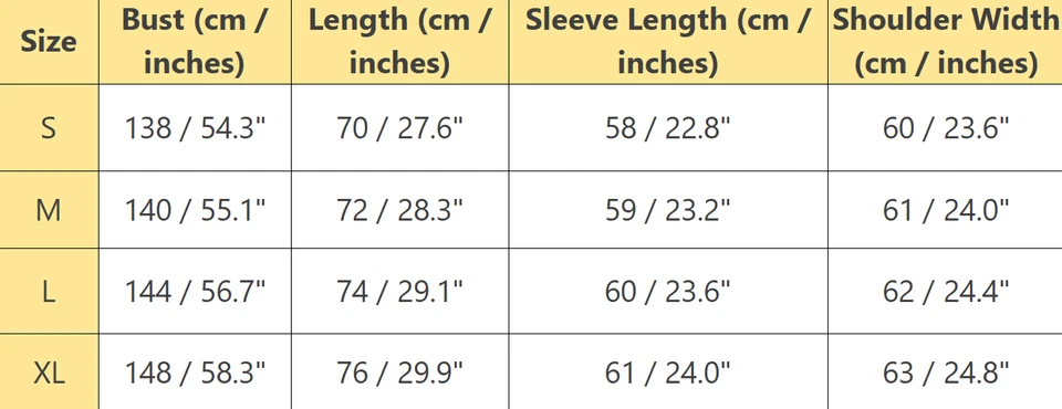 2025/Adidas Originals Snake Year Limited New Chinese Stand Collar Casual Jacket/ - Image 2 of 4