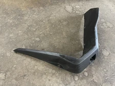 CFMoto ZForce 1000 CF1000 18 19 800 14-22 OEM Front Passenger Right Fender Flare