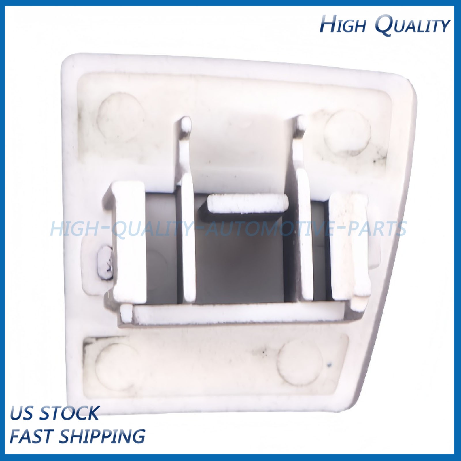 Ferrari 488 2012-2019 Rear Window switch