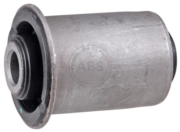 A.B.S. Querlenkerlager 271889 FüR Nissan Navara NP300 D40 Dci 4WD D40TT D40T-image