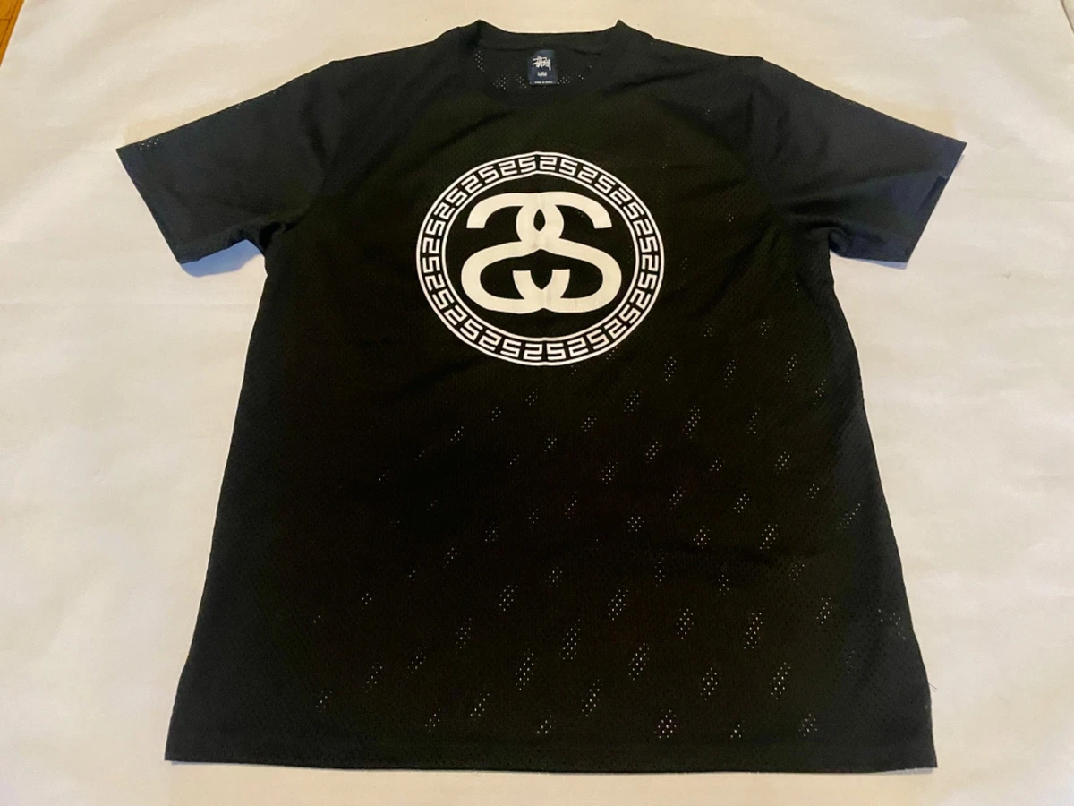 Stussy Shirts for Men for sale | eBay