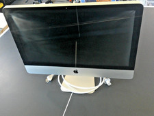 mid 2011 apple imac 21.5 inch