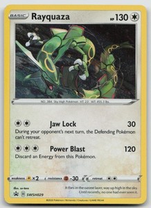 Pokemon Card Promo | eBay