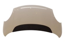 Capot Fiat 500