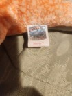 Ty Beanie Baby Retired 2000 SLAYER The Frilled Dragon Plush — photo 5