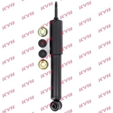 For KYB 443122 shock absorber LADA P. NIVA, NOVA, TOSCANA 1.3-1.9D 12.74- LE/PR