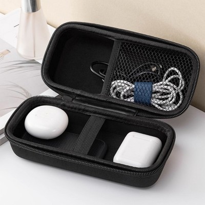 Water Resistant Tool Case For Vehicle Maintenance Shockproof Interior Lining