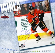 Dominik Hasek Cards, Rookie Cards and Autographed Memorabilia Guide 22