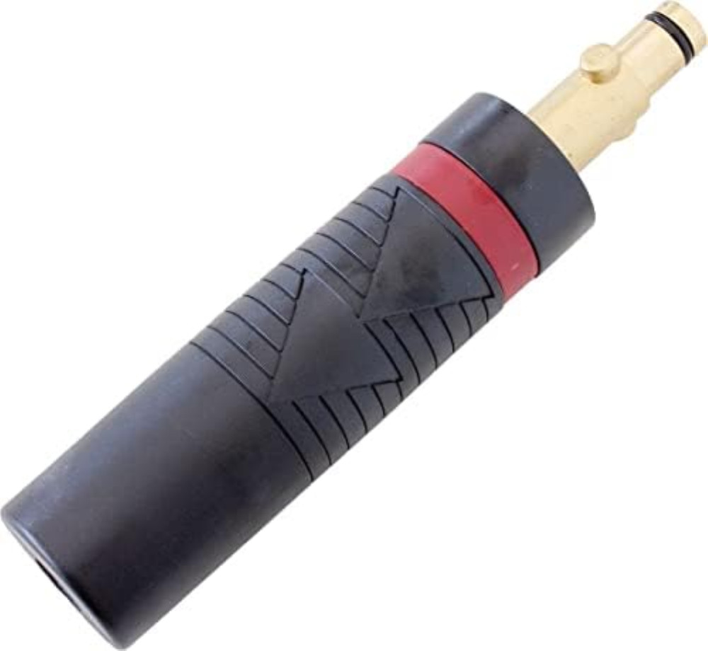 Ugello Power Speed Nilfisk per idropulitrici ad alta pressione