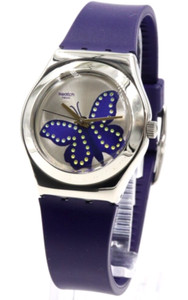 Swatch Irony Lady | eBay