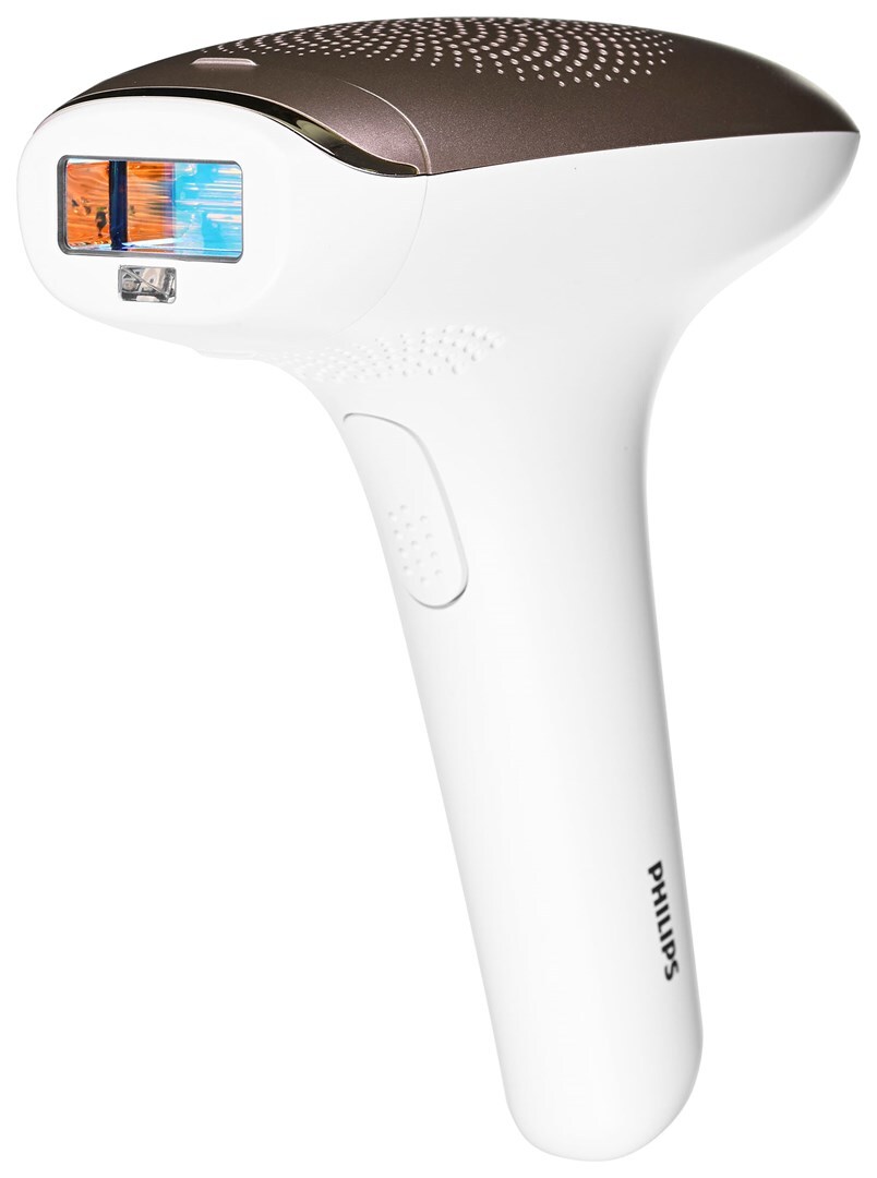 PHILIPS Lumea 脱毛器 SC1999/70 4e96699fc869428e98daab5a008d35