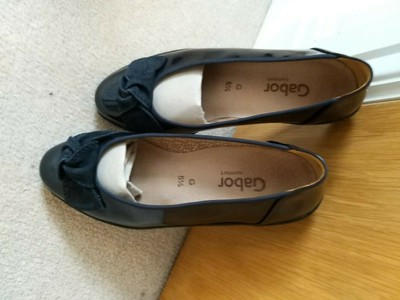 puma ignite evoknit purple kids