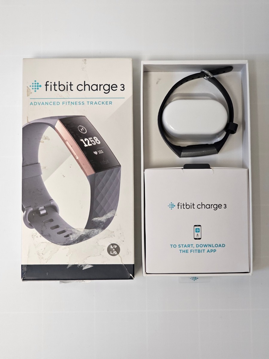 Borneobulletin Com Sleep Tracking On Apple Watch Fitbit Charge