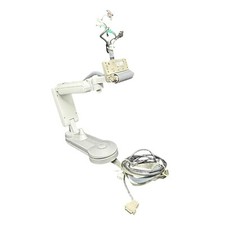 Siemens 11148107 LCD Articulating Arm S2000