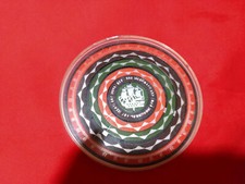 Contatore bioritmo URSS