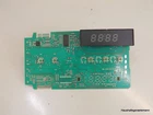 Constructa CWF14A22 Electronics Control AKO 706280-07 BSH 5560004111 SE16