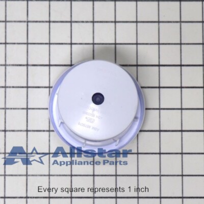 Dispenser Per Ammorbidente In Tessuto Per Lavatrice Whirlpool - Foto 3