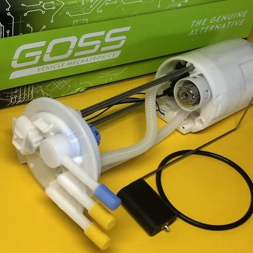 Fuel pump for Holden WK STATESMAN 5.7L 03-04 LS1 Intank module assembly 2 Yr Wty | Australia Fuel pump for Holden WK STATESMAN 5.7L 03-04 LS1 Intank module assembly 2 Yr Wty | Australia