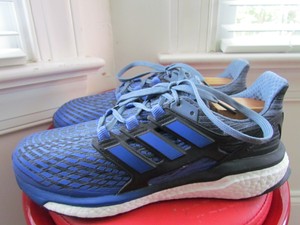 الأذى زحف لحظة adidas adidas energy boost m hombre - reddoorrealestateky.com