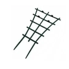 Drip Depot Mini Support Trellis