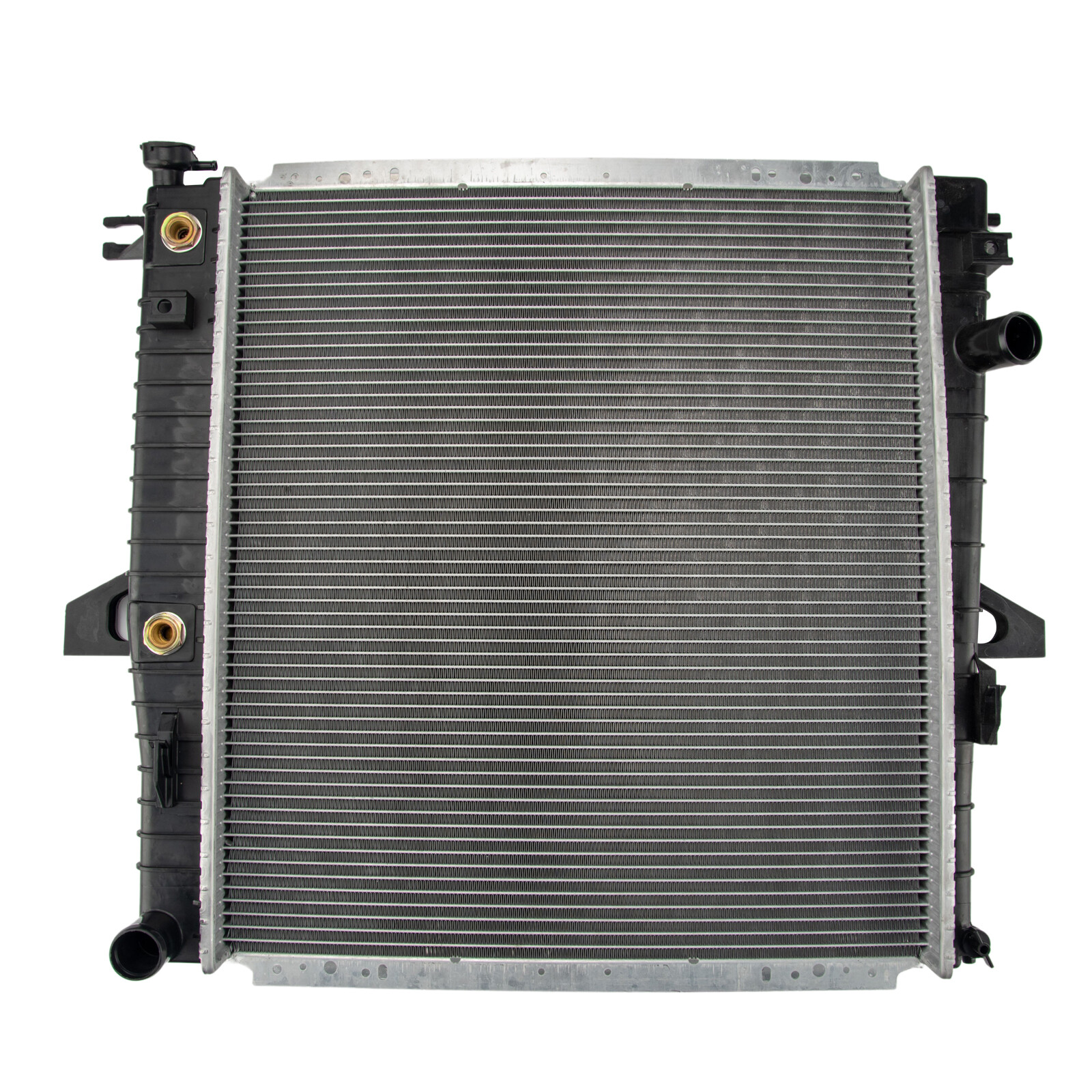 Aluminum Core Radiator for 1998-2011 Ford Explorer Ranger Mazda B3000 B4000 2310