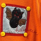 Bild 8 von 13