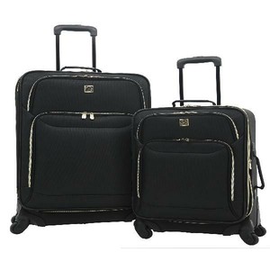 protege 2 piece spinner set