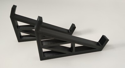SaleOutlet24 - Halter / Ständer passend für Arturia Beatstep Pro