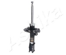 SHOCK ABSORBER ASHIKA MA-20029 FRONT AXLE LEFT FOR TOYOTA