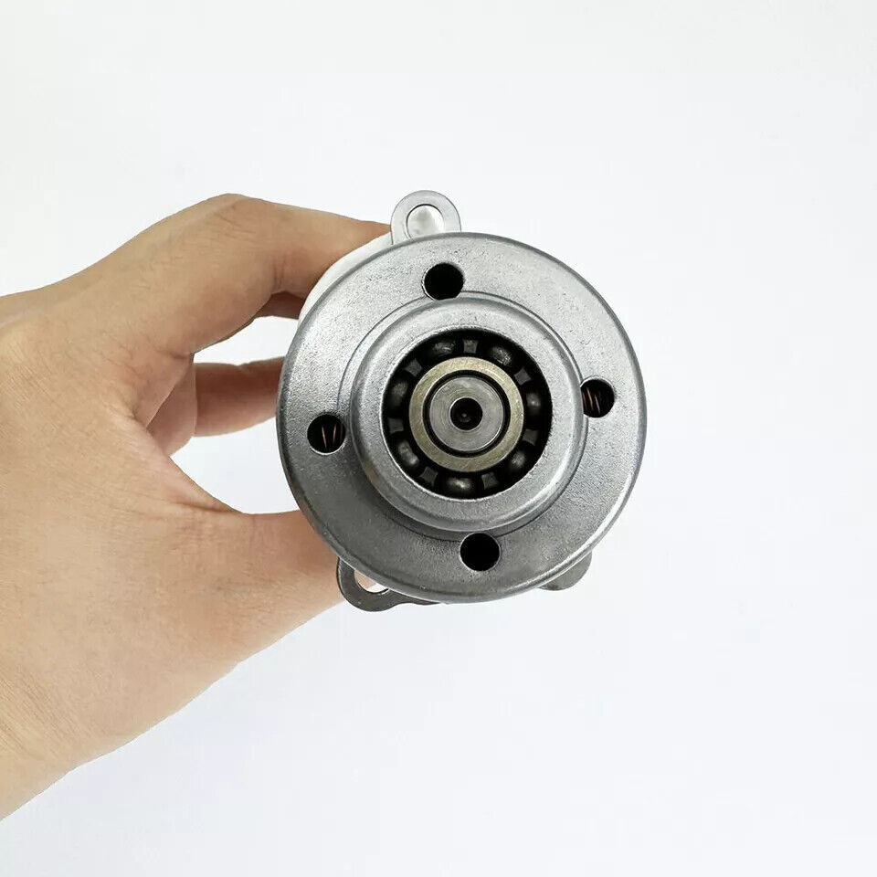 Baceyong 1x VDO Excentrische Schachtklep Actuator, Onderdeelnummer Baceyong 1x VDO Excentrische Schachtklep Actuator, Onderdeelnummer