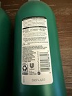Foto 4 di 4
