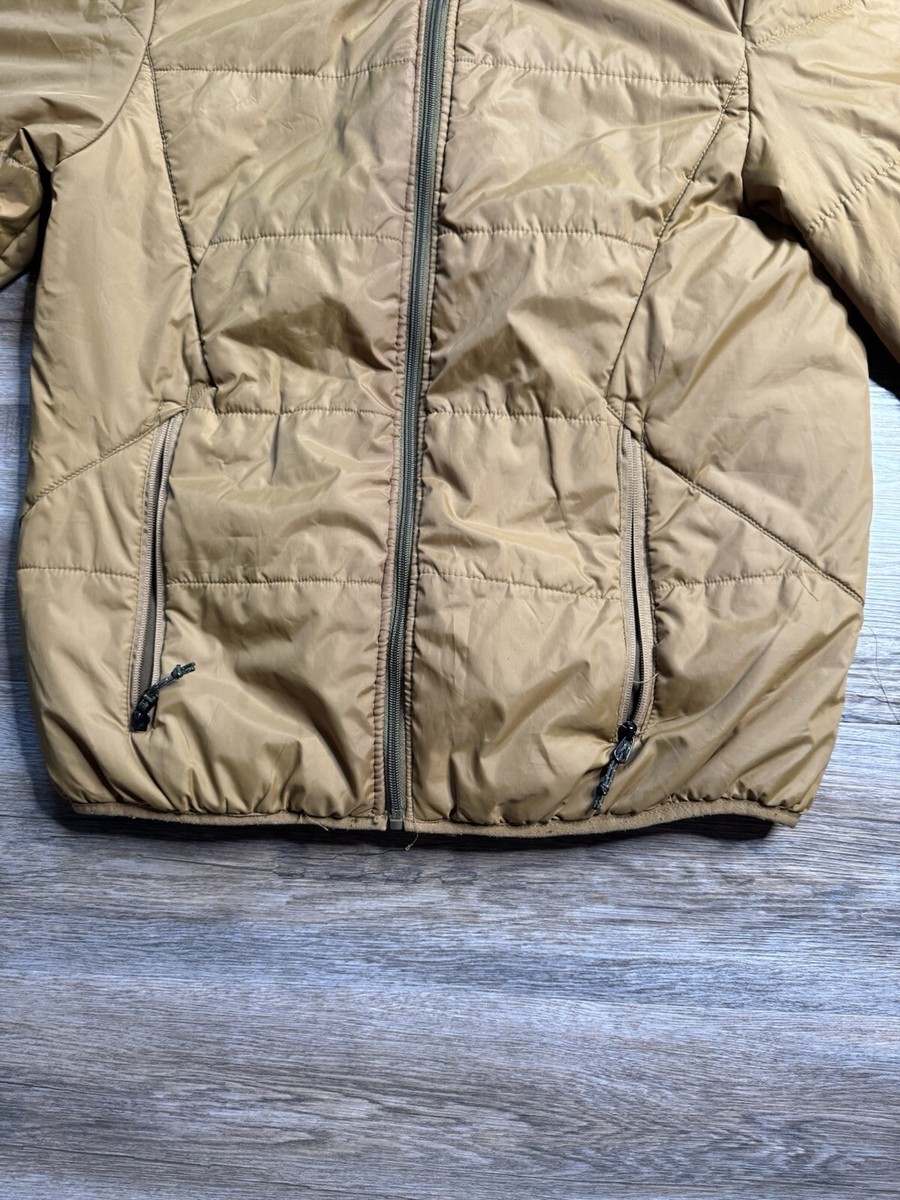 Champion 3 In 1 Systems Insulated Jacket Medium Womens Full Zip | eBay