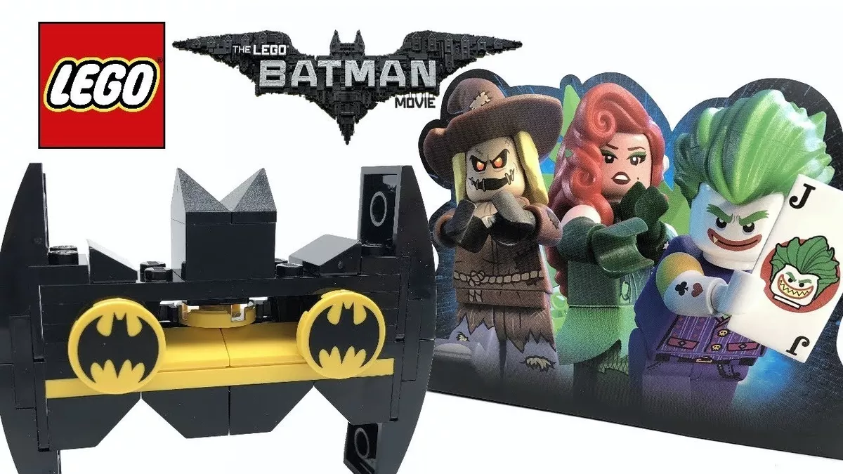Lego 40301 sales