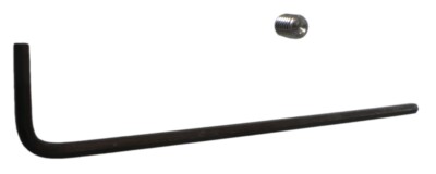 Delta X00052211 Schraube Set für T14251-CZ Dryden Schauer Rand IN Champagner