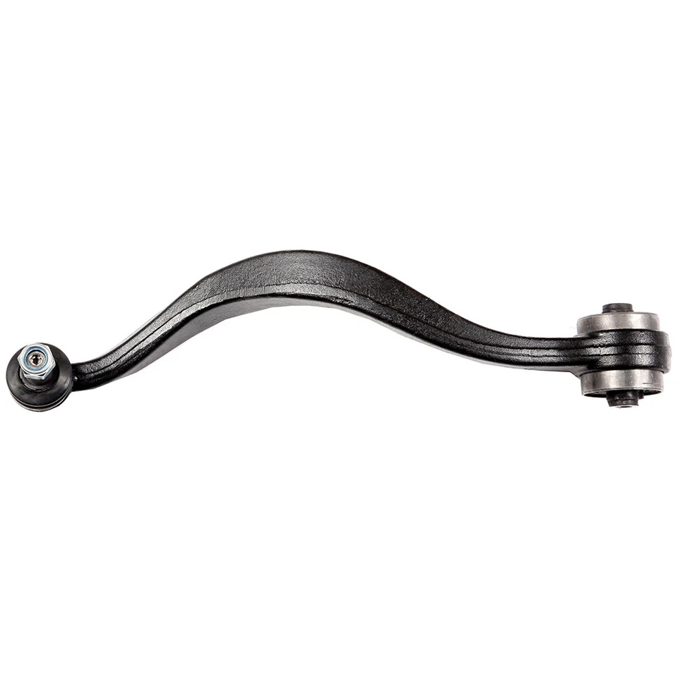 4 piezas para Ford Fusion 2006 Lincoln Zephyr brazo de control inferior delantero rótula Foto 3 de 4