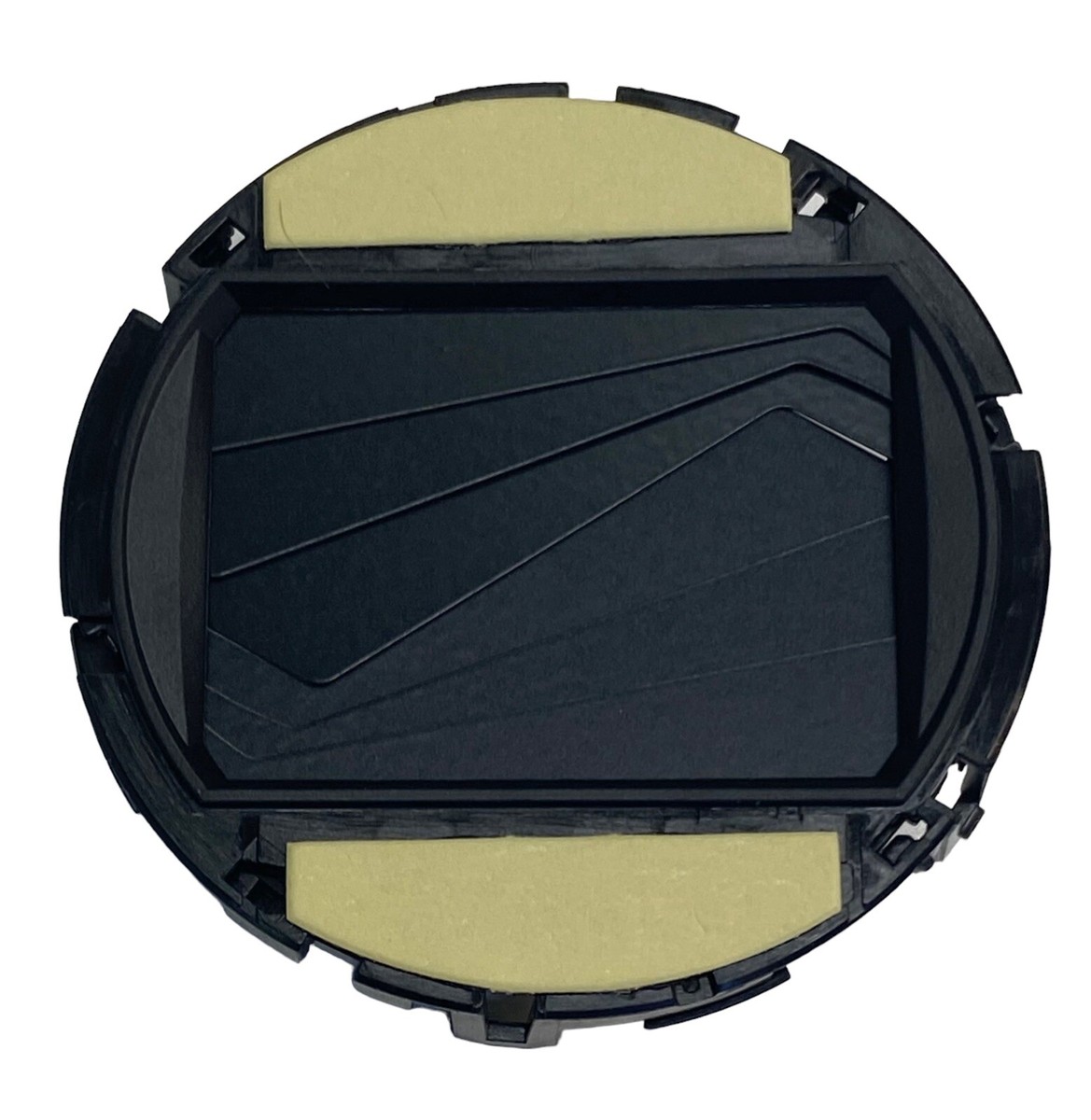 Sony RX100 VII DSC-RX100M7 Front Lens Shutter Barrier Cover
