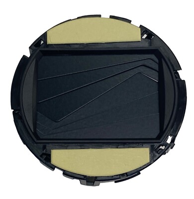 NEW Original For Sony DSC-RX100M7 RX100 VII RX100M7 - Foto 9