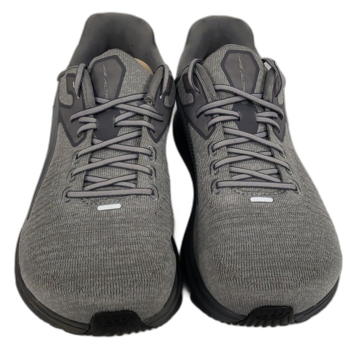 Altra Torin 5 Running Shoes Mens 9.5 Grey AL0A5472221 Athletic Sneakers Men main image 2